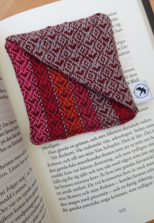 Bookmark