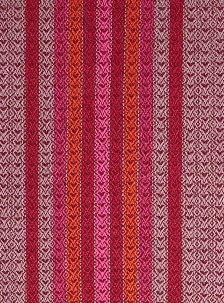 Hjärtligt Handduk Handduk