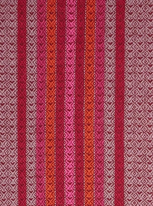 Hjärtligt Handduk Handduk